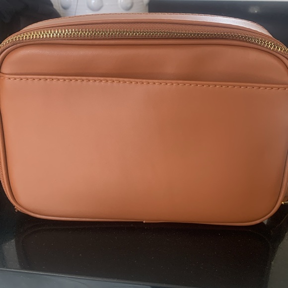 Crossbody purse - Picture 2 of 7